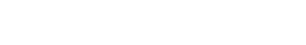 墨田区家族葬窓口のロゴ