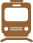 ホール清庵