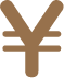 墨田区家族葬窓口