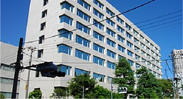墨田区お役立ち情報