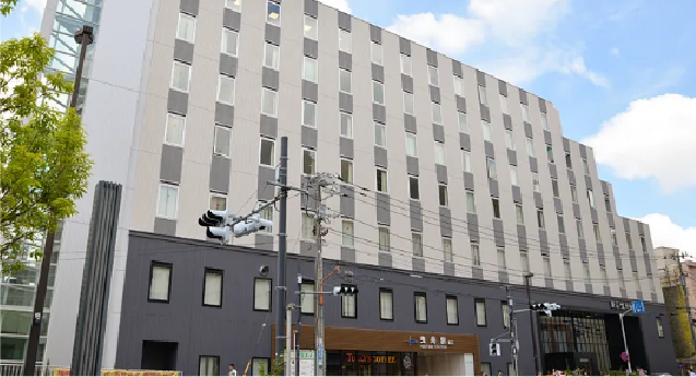 墨田区お役立ち情報