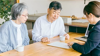 墨田区の制度利用サポート