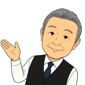 墨田区家族葬窓口代表取締役